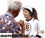 :finger: am o colectzie anti-th!!!