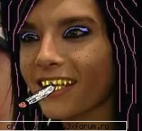 :finger: anti-th!!!