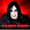 :cool: avatare cu dani