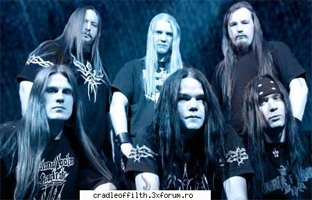 Catamenia - nymphetamine crow - Other Music