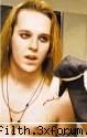 eu incerc children of bodom