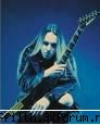 shi mai pun una children of bodom