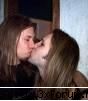 ink una... children of bodom