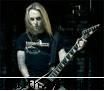 ink una.... children of bodom