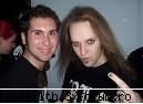 ink una... children of bodom