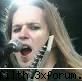 ink una... children of bodom
