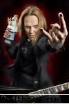ink una.... children of bodom