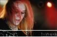 bn...mai pun children of bodom