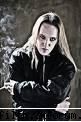 Children of Bodom - dead_satanic_girl666 - Other Music