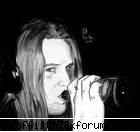 ink una... children of bodom