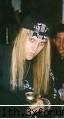 k asta e ultima children of bodom