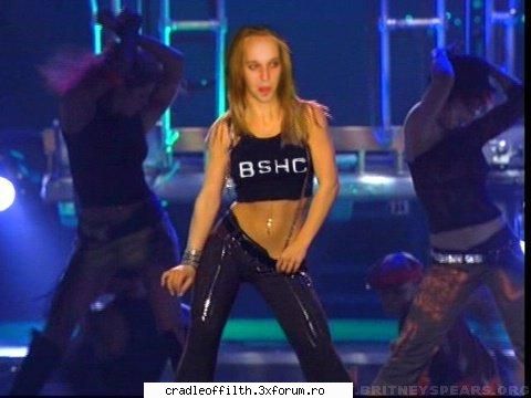 Children of Bodom - Aki - Other Music