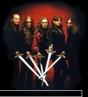 pt warcry dedicatii