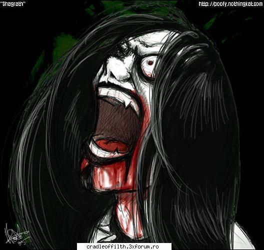 sa pun shi eu nijte poze.... dimmu borgir...