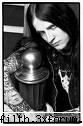 shi mai pun una... dimmu borgir...