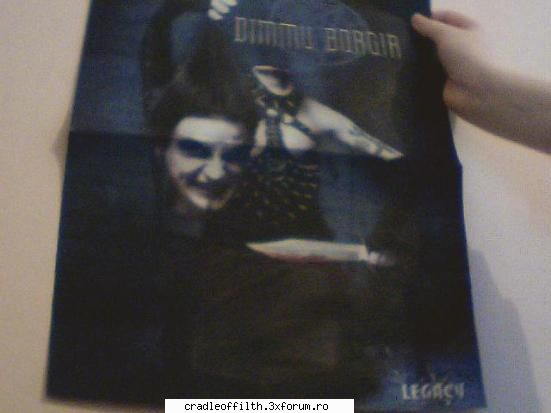posterul meu :rotfl: dimmu borgir...