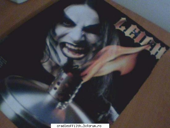 :zzz: dimmu borgir...
