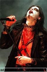 :wink2: dimmu borgir...