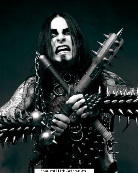 da asta? dimmu borgir...