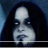 i like dimmu borgir   :zzz: :zzz: :zzz: dimmu borgir...