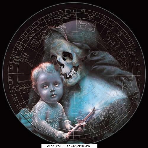 :zzz: dragtz nu? asta e de pe un album sau ceva de genu asta :zzz: dimmu borgir...