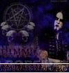 Dimmu Borgir... - nymphetamine crow - Other Music