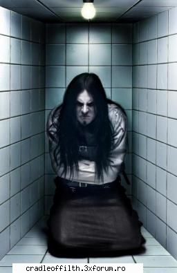 ok :zzz: :nod: dimmu borgir...