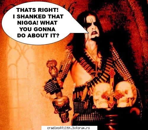 Dimmu Borgir... - asta am gasit-o asa, q scrisu ala :( , era mai - Other Music