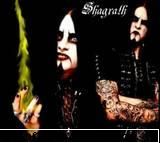 Dimmu Borgir... - nymphetamine crow - Other Music