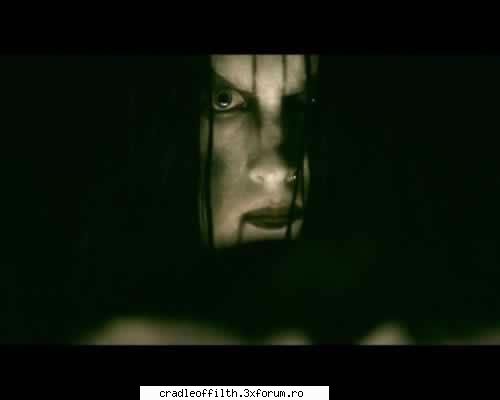 Dimmu Borgir... - dragutz nu? asta e din progenies of the great - Other Music