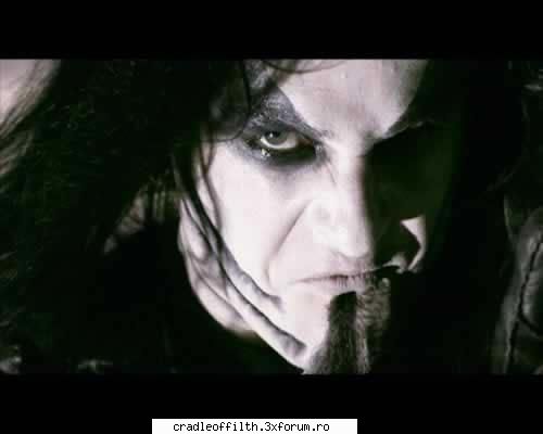 Dimmu Borgir... - asta a mai fost??? k habar nu am - Other Music