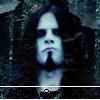 Dimmu Borgir... - pe jumatate de acord , adik e mai inalt, dragutz - Other Music