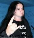 Dimmu Borgir... - shi in poza asta arata destul de strange da' tot - Other Music