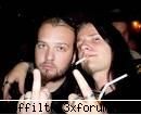 Dimmu Borgir... - dead_satanic_girl666 - Other Music