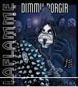 Dimmu Borgir... - dead_satanic_girl666 - Other Music