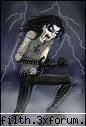 Dimmu Borgir... - dead_satanic_girl666 - Other Music