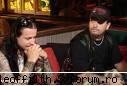Dimmu Borgir... - ce moaca de om obosit avea - Other Music