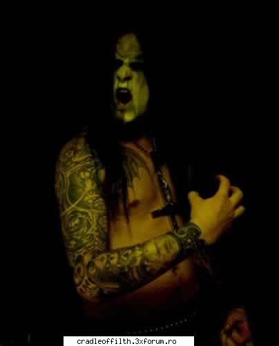 Dimmu Borgir... - de ce nu se vad??? :x :x :x :x - Other Music