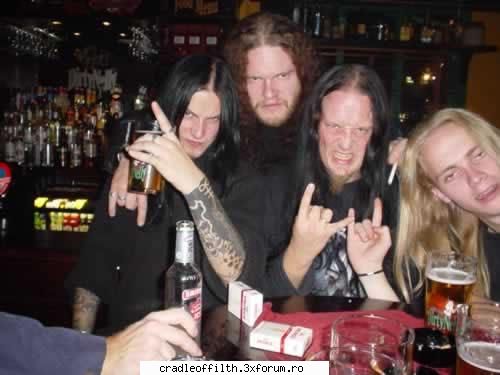 :nebun: :nebun: :nebun: dimmu borgir...