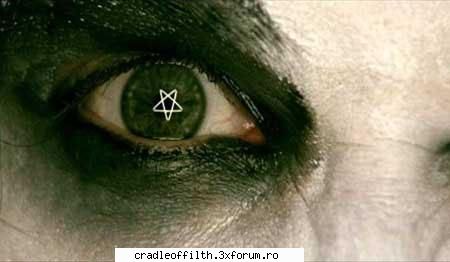 asta-i din progenies of the great da banuiesc k shtiatzi  :rotfl: :rotfl: :rotfl: :rotfl: dimmu