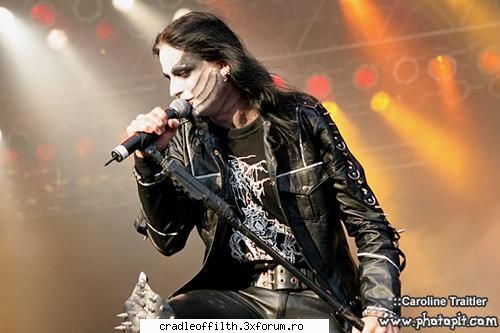 Dimmu Borgir... - dark_angel666 - Other Music