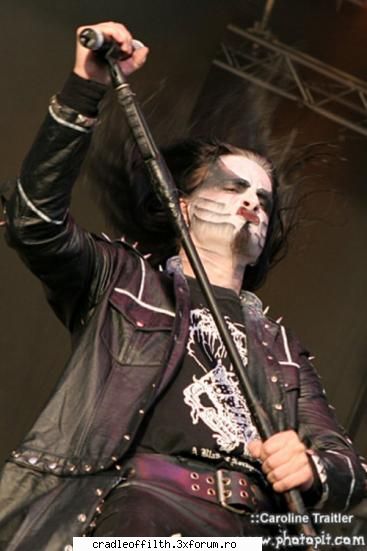 Dimmu Borgir... - dark_angel666 - Other Music