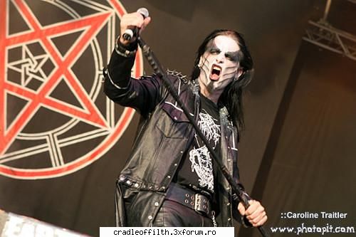 Dimmu Borgir... - fggfgfhgghkhjkgt - Other Music