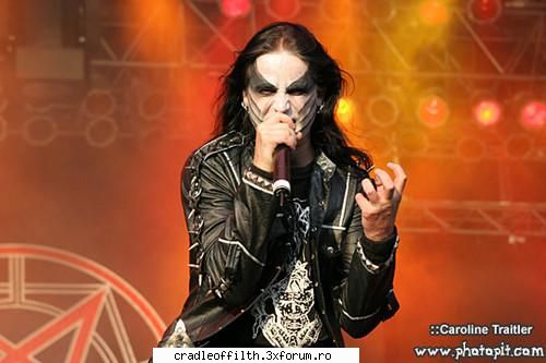 Dimmu Borgir... - dark_angel666 - Other Music