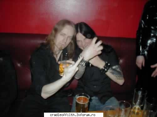 Dimmu Borgir... - dead_satanic_girl666 - Other Music