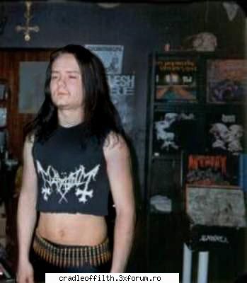 nush.ma mai :wink2:  :wink2:  :wink2: dimmu borgir...