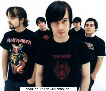 :zzz: funeral for a friend