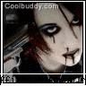 Hey !!! - mie mi la dat nymphetamine crow - Off-topic!