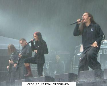 Lacuna Coil - Aki - Other Music