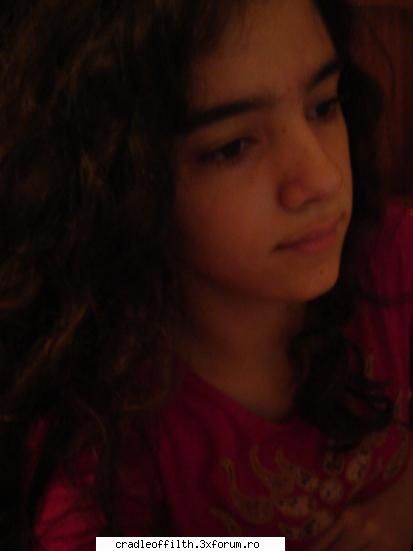 urata de mine... me 1`st !!!